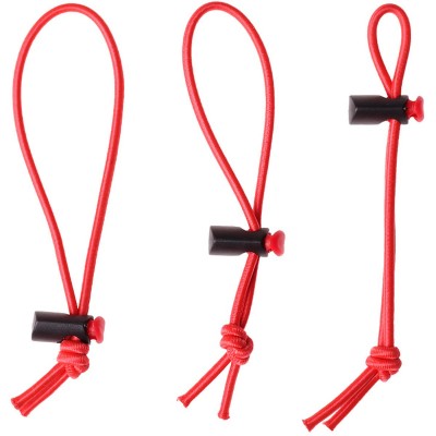 Cable Straps (10 Pieces)