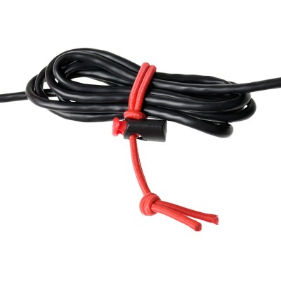 Cable Straps (10 Pieces)