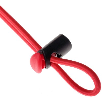 Cable Straps (10 Pieces)