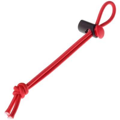 Cable Straps (10 Pieces)