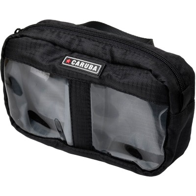 Cable Bag S