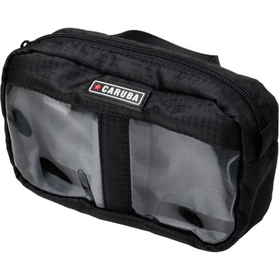 Cable Bag S