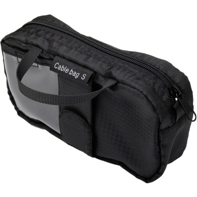 Cable Bag S