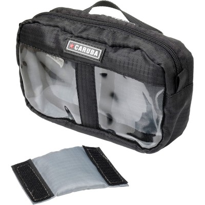 Cable Bag S
