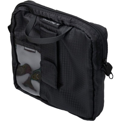 Cable Bag M