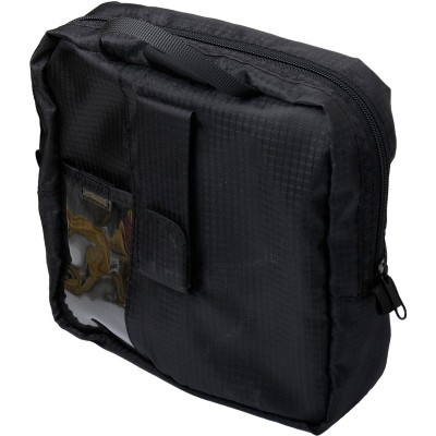 Cable Bag L