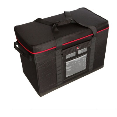 Big Case L
