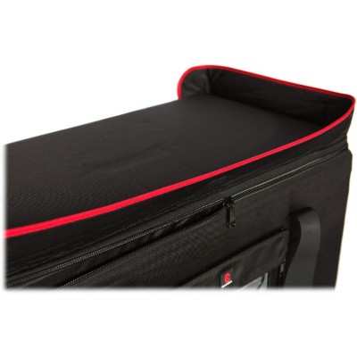 Big Case L