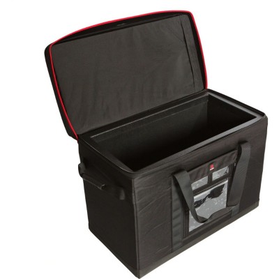 Big Case L