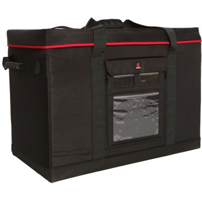 Big Case L