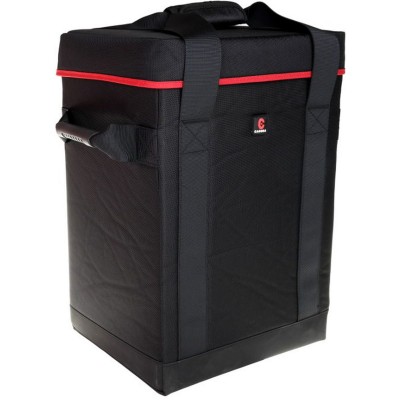 Big Case M