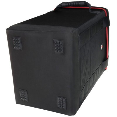 Big Case M