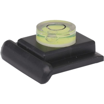 Waterpas Nikon F-BS1L (For Hot Shoe / Round)