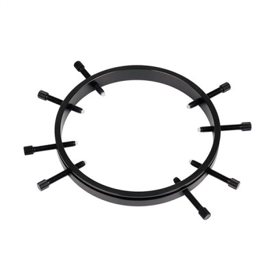 Universele Ring X499N