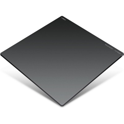 Nuances ND4 - 2 F-stops Z Serie