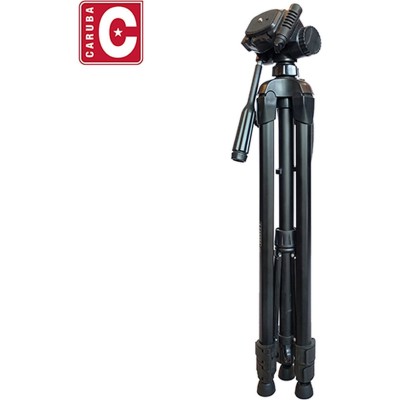 Blackstar175 Camerastatief (Fullsize)