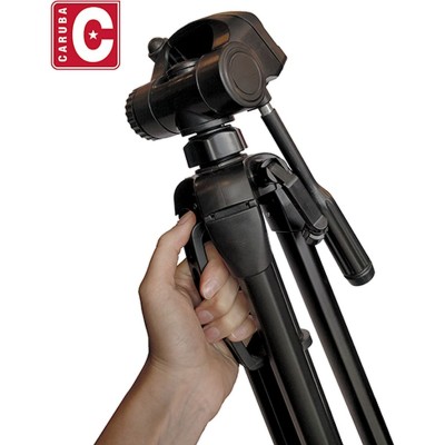Blackstar175 Camerastatief (Fullsize)