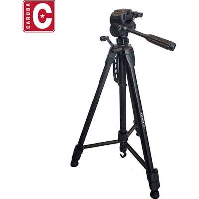Blackstar175 Camerastatief (Fullsize)