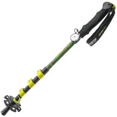 Trekking Pole / Uber Selfie Stick