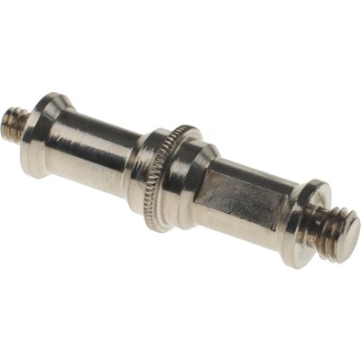 Spigot Adapter 1/4