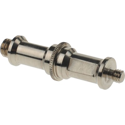 Spigot Adapter 1/4