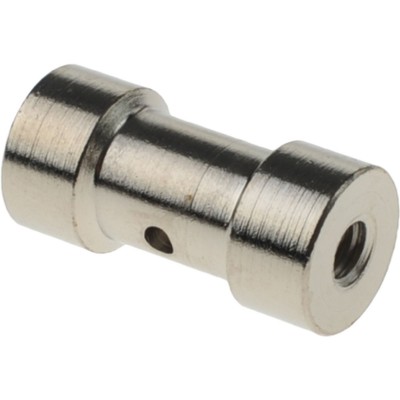 Spigot Adapter 1/4