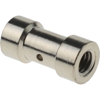Spigot Adapter 1/4