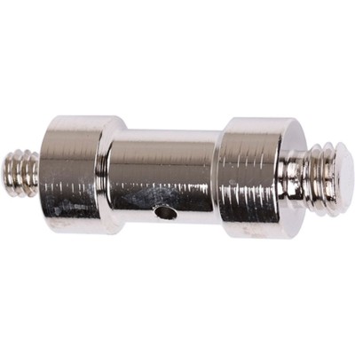 Spigot Adapter 1/4