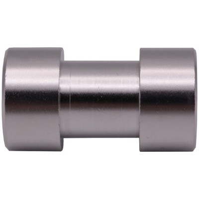 Spigot Adapter 1/4