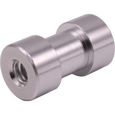 Spigot Adapter 1/4