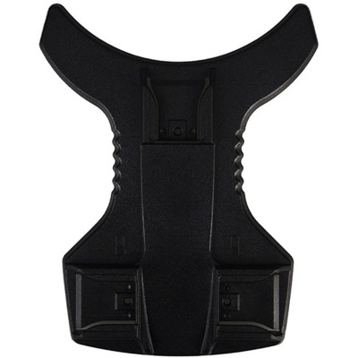 MF-3 Flash Stand For Nikon SB-910