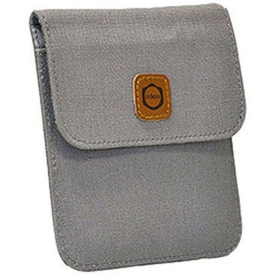 Single Filter X3061 Jeans Wallet XL (X)