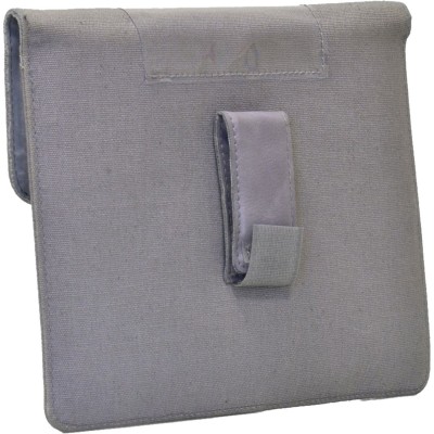 Single Filter X3061 Jeans Wallet XL (X)