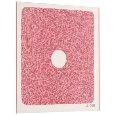Filter P078 C.spot Wa Red