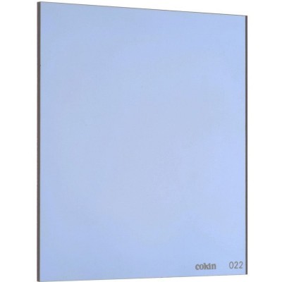 Filter Z022 Blue (80C)