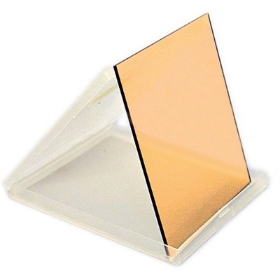 Filter Z031 Orange (85C)