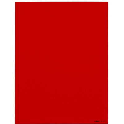 Filter X003 Red