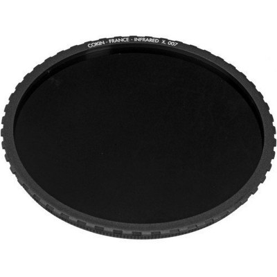 Filter X007 Infra-Red 720 (89B)