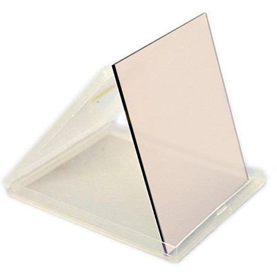 Filter X026 Warm (81A)