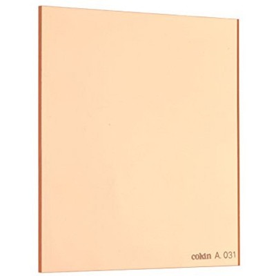 Filter X031 Orange (85C)