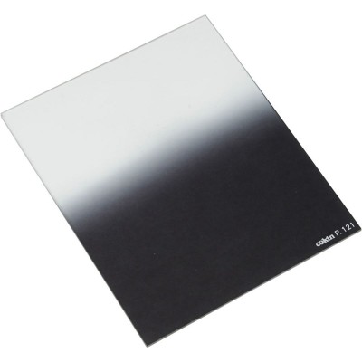 Filter A121 Grad Neutral Grey G2 (ND8) (0.9)