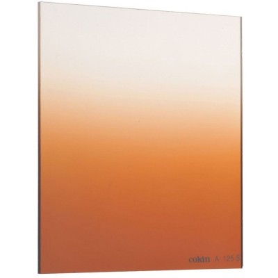 Filter Z125l Gradual Tobacco T2-LIGHT