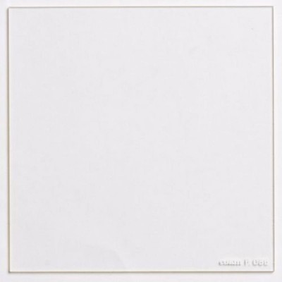 Filter X086 Pastel 1