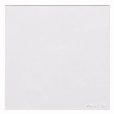 Filter X087 Pastel 2