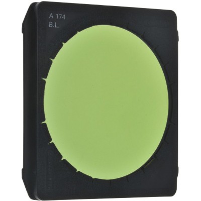 Filter A174 Varicolor