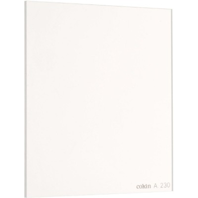 Filter A230 U.V Sky Neutral (Totally Neutral UV)