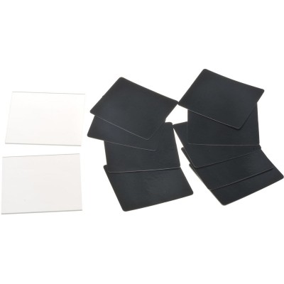 Filter A340 Creative Mask