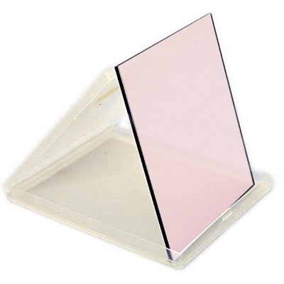 Filter Z230 U.V Sky Neutral (Totally Neutral UV)