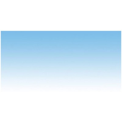 Filter Z666 Gradual Fluo Blue 1