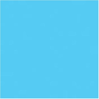 Filter P703 Cyan CC (CC20C)